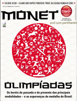 📽 Monet (Julho 2021).pdf